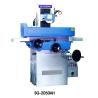 Buy cheap High Precision Surface Grinding Machine Hydraulic Automatic Milling Grinder from wholesalers