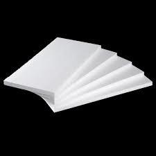 Buy cheap Anti Bacterial Supercritical Foaming PVDF Sheet For Filters Insulation from wholesalers