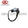 Buy cheap Neutral Switch ISUZU Electrical Parts NKR77 4JH1T Exhaust Brake 8 98023050 0 8980230500 from wholesalers