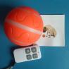 Buy cheap Cat Dogs Activated USB Rechargeable Indoor Wicked Ball for Small Medium Large from wholesalers