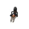 Buy cheap High Strength Materials Blades Electric Hydraulic Shear Spreader Disassemble Steel Plates from wholesalers