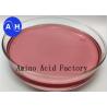 Buy cheap Amino Acid Chelated Potassium For Fruit Color Promoting Red Color Development from wholesalers