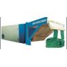 Buy cheap Full Automatic Relax Dryer Machine Brand New 10-100m/Min Warranty 1 Year from wholesalers