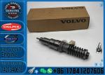 GAMEN High Quality Diesel Fuel Injector 21371676 7421340615 21340615 85003267