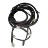 Buy cheap RoHS Cable Wire Harnesses OEM Forklift Main Wiring Harness Assembly from wholesalers