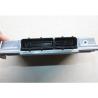 Buy cheap SY235C Excavator Spare Parts Electric Computer Board SY230 ECU Controller from wholesalers