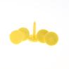 Buy cheap 860-960MHz UHF RFID Tree Tag from wholesalers