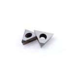 1P CBN CNGA120408 BNC200 Metal lathe Cutting Tools CNC Carbide Insert/worldiatoo