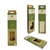 Buy cheap Eco Paper Custom Packaging Solutions Glossy Matt PP Finishing from wholesalers