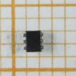 TMP112AIDRLR Texas Instruments SMD / SMT SOT-563 SOT-666 1.4V-3.6V