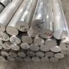 Buy cheap ASTM 321 Stainless Steel Round Bar 6m Bright Rod Solid from wholesalers