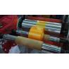 Buy cheap 380V Mini PE Film Blowing Machine For T-shirt bags , blow molding equipment from wholesalers