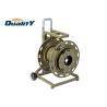 Buy cheap 475x344x508mm Fiber Optic Reel from wholesalers
