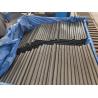 Buy cheap 0.3-3mm Precision Welded Steel SPCC Pipe 12-40mm 1010 1020 1035 from wholesalers