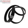Buy cheap Ribbed Belt for Excavator Alternator and Air Conditioner Long Lasting Performance from wholesalers