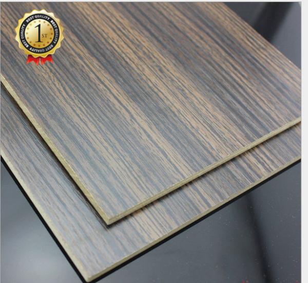 Buy cheap Low Maintenance Aluminum Composite Panel With Marble Finish For Outdoor from wholesalers