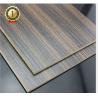 Buy cheap Low Maintenance Aluminum Composite Panel With Marble Finish For Outdoor from wholesalers