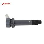 UF772 19070-B1011 Ignition Coil Replacement for Toyota 19070-B1020 19070-BZ031