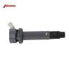 Buy cheap UF772 19070-B1011 Ignition Coil Replacement for Toyota 19070-B1020 19070-BZ031 19070-BZ060 from wholesalers