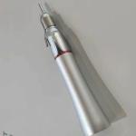 Dentist Clinic Straight Handpiece Oral Surgery Low Speed Handpiece