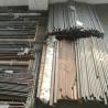Buy cheap Hot Rolling Mild Carbon Steel Rod 1040 Aisi 1010 S40c Round Bar from wholesalers