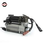 LR072537 LR061663 LR023964 Land Rover LR3 LR4 Sport Air Suspension Compressor