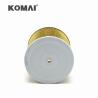 Buy cheap Filter For Hitachi 4605029 4358785 HF35551 LS50V00001F1 Inline Hydraulic Suction Filter from wholesalers