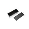Buy cheap 1.0mm 208*118*120mm Non Stick Loaf Pans from wholesalers