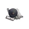 Buy cheap 129900-32001 4TNV94 YANMAR Oil Pump from wholesalers