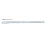 Buy cheap 500nit Bar Type LCD Display 8bits 47.1 Inch 3840x160 IPS Lvds Panel 51 Pins from wholesalers