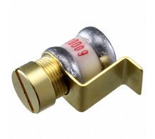 Buy cheap GAA14009 from wholesalers