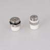 Buy cheap Nickle Plated Radiator Vent And Plug For Air Outlet ABS Plastic from wholesalers