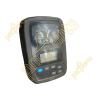 Buy cheap SK200 6 SK210 6E Excavator Monitor Display YN59E00002F1 YN59E00002F2 from wholesalers