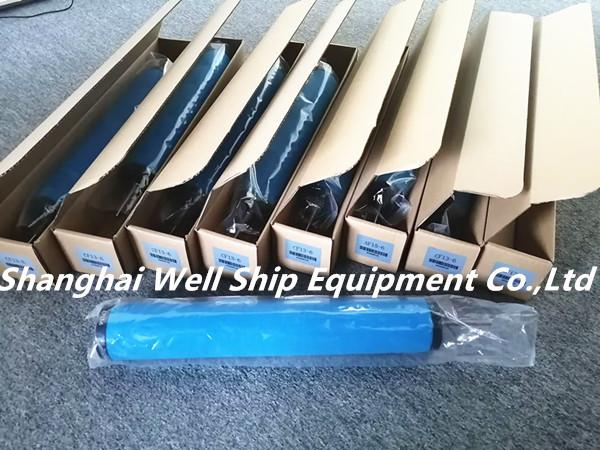 Buy cheap KEUMSUNG KSD-125 CF13-6 ELEMENT from wholesalers