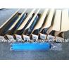 Buy cheap KEUMSUNG KSD-125 CF13-6 ELEMENT from wholesalers