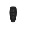 Buy cheap Ford Keyless Smart Key FCC ID F1ET 15K601 AE OEM With Logo 3button 433mhz from wholesalers