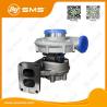 Buy cheap Holset Turbo 61560116227 WEICHAI Engine Parts Huatai HTHX50 HTA230224006 from wholesalers