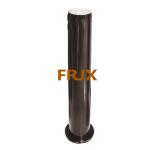 High Precision High Strength Excavator Bucket Spindle Bushing Reduces Vibration