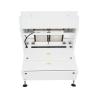 Buy cheap cheap hot selling Rice/soybean/sesame/grain Color Sorter Machine from wholesalers