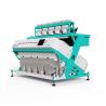 Buy cheap Intelligent RGB CCD Camera Wheat Color Sorter Machine 5 Chutes 6SXM-320A from wholesalers