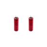 Buy cheap 3.2V 10C Rechargeable Lithium Battery 36.8g 1865 Iron Phosphate from wholesalers
