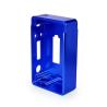 Buy cheap OEM / ODM CNC Machined Housings Aluminum Parts CNC Machining Process from wholesalers
