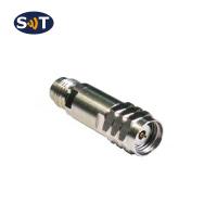 Buy cheap 2 W Coaxial Fixed Attenuators DC-67 GHz Connector 1.85 mm product
