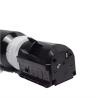Buy cheap Printer Canon EXV51 Compatible Toner Cartridge for Image Runner C5535 C5540 C5550 C5560 from wholesalers