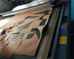 Cutting Letters USB Driver Cutter Plotter Kaemi P5 Sticker Cutting Machine 50Hz