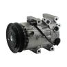 Buy cheap 977012T000 Car Air Conditioning Compressors For Kia sportage For Carens WXKA068 from wholesalers