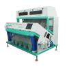 Buy cheap Grain Agriculture vibration 12t/H 4.0kw Lentil Color Sorter from wholesalers