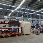 R600 R134a R22 Refrigerant Recovery Charging Machine Filling Equipment