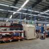 Buy cheap R32 Refrigerant Refilling System from wholesalers