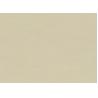 Buy cheap High Tenacity Engineered Stone Slabs Polished Surfaces Finished 6.5 Mohz from wholesalers